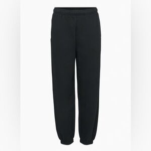 Aritzia Sweatpants